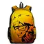Рюкзак GeekLand НАРУТО Naruto 70.Р - мініатюра 1