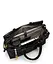 Плечова Сумка Tumi AGENT BLACK 34,5х26,5х12 074102D - мініатюра 2