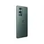 OnePlus 9 Pro 12/256GB Pine Green - мініатюра 2