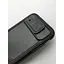 Противоударный чехол Tech21 Evo Max для iPhone X / XS / 10 (5.8") Black (T21-6178) - миниатюра 10