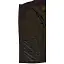 Кофта Hallyard Moncton 2XL Brown - миниатюра 9