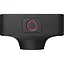 Веб-камера OBSBOT Meet 4K Black OBSBOT-MEET4K [144907] - мініатюра 6
