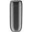 Електробритва Xiaomi Electric Shaver S200 Grey (BHR9532GL) [135318] - мініатюра 3