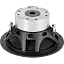 Сабвуферний динамік Ground Zero GZPW Reference 250 - мініатюра 2