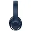 Навушники Bluetooth Hoco W28 Blue - мініатюра 1