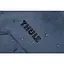 Рюкзак Thule Aion Travel Backpack 28L Dark Slate (TH 3205018) - мініатюра 13
