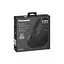 Навушники Panasonic RB-M600B Black (RB-M600BG-K) - мініатюра 5