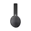 Навушники Defender FreeMotion B595 Bluetooth Black (63595) - мініатюра 2