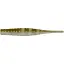 Силикон Select Javik 1.8" #302 (9 шт/уп) - миниатюра 1