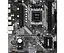 Материнська плата ASRock B650M-H/M.2+ Socket AM5 (B650M-H/M.2+) - мініатюра 2