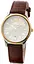 Часы Appella A-4283-2011 кварц. - миниатюра 1