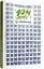 104 дні без поліетилену - мініатюра 2