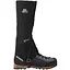 Гетры Mountain Equipment Trail Gaiter Black L (1053-ME-005944.01004L) - миниатюра 1