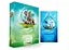 Настільна гра Igames Новий ковчег з доповненням Морські Світи (укр.) - мініатюра 1