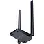 Wi-Fi адаптер Baseus FastJoy Series 1300 Mbps Cluster Black (B01317600111-05) [128820] - миниатюра 3