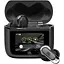 Наушники JBL Tour Pro 3 Black (JBLTOURPRO3BLK) - миниатюра 2