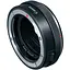 Адаптер для объектива Canon EF-EOS R Control Ring Mount (2972C005) [88956] - миниатюра 1