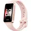 Фитнес-браслет Huawei Band 9 Charm Pink (55020BYA) UA - миниатюра 3