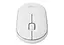 Бездротова миша Logitech Pebble M350 (910-005716, 910-005541) біла - мініатюра 2