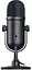 Мікрофон Razer Seiren V2 Pro (RZ19-04040100-R3M1) - мініатюра 3