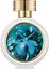 Парфюмированная вода Haute Fragrance Company Dancing Queen 75 мл - миниатюра 1