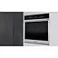 Духовка електрична Whirlpool W7 OM4 4S1 H - мініатюра 6