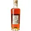 Коньяк Hardy VSOP 40% 0.7л - миниатюра 9