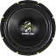 Сабвуферный динамик Ground Zero GZRW 12XSPL - миниатюра 4