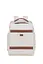 Рюкзак 14,1" Samsonite IMAGE BIZ IVORY 40x30x20 KS2*05112 - мініатюра 1