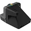Фотокамера моментальной печати Polaroid Now Gen 3 E-box Black (006560) [136778] - миниатюра 3
