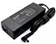 Блок живлення для ноутбука Extradigital Lenovo 20V, 4.5A, 90W (5.5x2.5) (PSL3868) - мініатюра 2