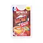 Ароматизатор воздуха Nowax WOW Spray Coffee с распылителем 18 мл (NX00139) - миниатюра 1