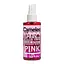 Відтінковий спрей для волосся Delia Cosmetics Cameleo Spray&Go Pink 150 мл - мініатюра 1