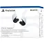 Наушники TWS Sony PlayStation Pulse Explore Wireless Earbuds White UA - миниатюра 7