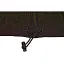 Кофта Hallyard Moncton 3XL Brown - миниатюра 7