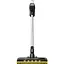 Вертикальный пылесос Karcher VC 6 Cordless ourFamily (1.198-670.0) [122235] - миниатюра 1