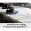 Круг алмазний Alloid Building Tools Star шліфувальний на липучці 100 мм зерно 400 (DD-63374) - мініатюра 5