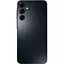 Смартфон Samsung Galaxy A16 6/128GB Black (SM-A165F) - мініатюра 5