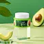 Крем для обличчя зволожувальний BIOAQUA Niacinome Avocado з екстрактом авокадо 50 г - мініатюра 3