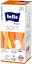 Прокладки гигиенические Bella Panty Soft 20 шт. - миниатюра 1