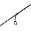 Спінінг G.Loomis E6X Spin Jig 782S 1.98 м 3-10 г (1 част.) - мініатюра 3