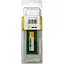 Модуль пам'яті ATRIA DDR3 4Gb 1600MHz sodimm UAT31600CL11SK1/4 (UAT31600CL11SK1/4) - мініатюра 3