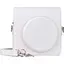 Чехол для фотокамер моментальной печати Fujifilm Instax Square SQ1 White [87020] - миниатюра 1