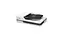 Планшетний сканер Epson WorkForce DS-1630 (B11B239401) - мініатюра 1