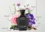Creed Love in Black парфумована вода 75 ml - мініатюра 5