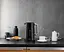 Електрочайник Tefal Digital KO851830 - мініатюра 6