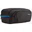 Органайзер Thule Crossover 2 Toiletry Bag (TH 3205266) - мініатюра 1