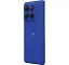 Смартфон Motorola Edge 60 Pro XT2507-1 12/512 Гб Dazzling Blue PB7X0069RS UA UCRF - миниатюра 5