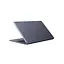 Ноутбук Chuwi HeroBook Pro (Win11) (8/256) (CWI515/CW-112272) Gray - мініатюра 5