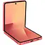 Смартфон Samsung Galaxy Flip7 12/256GB Coralred (SM-F766BZRGSEK) UA-UCRF [140718] - миниатюра 2